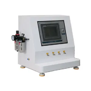 Qbt2586-2014 Oil Pastel Softening Point Tester, Physical Testing Instrument thumbnail-3