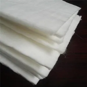 Other Synthetic Fiber Materials thumbnail-1