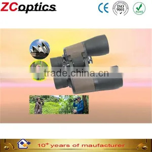 Hot Selling Super Zoom Telescope Binoculare Binocolo Kikare Skiikari Militray Night Vision Fernglas Teleskop thumbnail-3