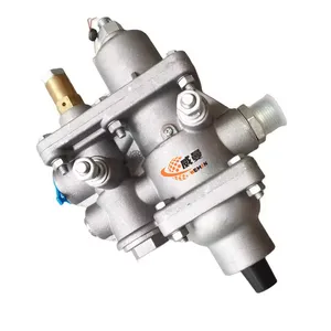 ORIGINAL SDLG 4120000084 Air Dyer Engine for SDLG WHEEL LOADER thumbnail-3