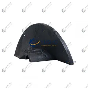 Spare Part 12011073 for SANY Road Machinery Genuine OEM thumbnail-1