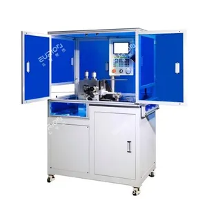 EURION GROUP Edgewise Winding Machine EC-205F thumbnail-1