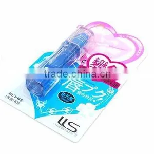 Clamshell And Paper Sealing Blister Card Packing Mmachine thumbnail-6