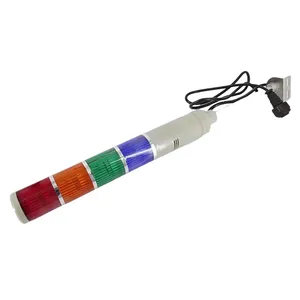 EPT013423SP LSM ASSYMBLY TYPE 5 PARTS USE FOR DOMINO Ax150i Ax350i Ax550i INKJET CODING PRINTER thumbnail-3