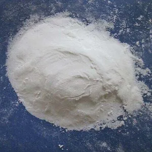 Monosodium Glutamate MSG 100 Mesh 25kg thumbnail-2