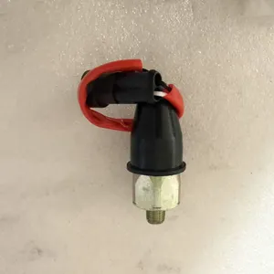 SDLG Engine Oil Pressure Switch Part No.4130001296 in Stock thumbnail-2