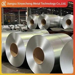 Secondary Qualitytinplate Sheets T3 SPTE Steel ETP Steel Electrolytic thumbnail-1