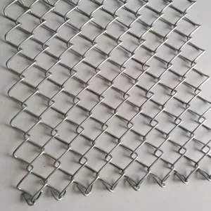 PVC Coated or Galvanized Double Strands Twisted Hexagonal Wire Mesh thumbnail-5