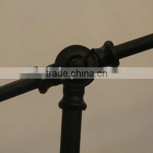 China Online Selling Adjustable Floor Lamp Latest Products in Market Supplier's Choice thumbnail-3
