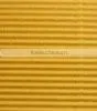 Color Corrugated Paper thumbnail-1