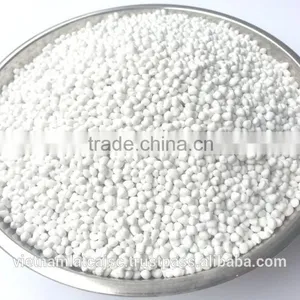 Ultra Fine LPP200 Filler Masterbatch for Plastic Products or Shopping Bags thumbnail-2