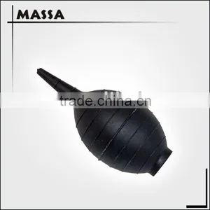 Rubber Blower thumbnail-1