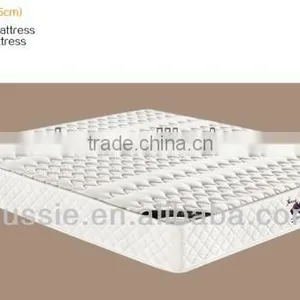 4 Stars Hotel Jade Mattress thumbnail-1