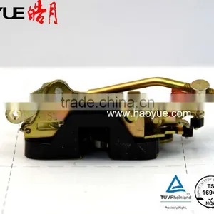 J116 Bus Auto Door Lock thumbnail-1