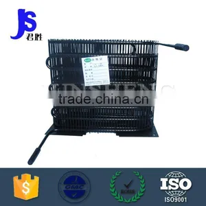 Condensating Manufacturer for Chest Freezer Parts thumbnail-1