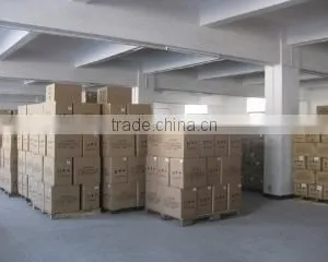 Dongguan Changcheng Cans Co., Ltd. company overview - view 3 thumbnail
