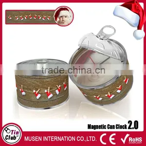 Personalized Christmas Ornaments Christmas Ornaments Ball Resin Christmas Ornaments thumbnail-2