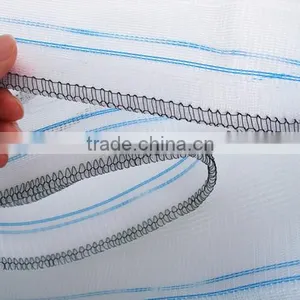 Insect Net Fiberglass Insect Nets for Greenhouse thumbnail-2