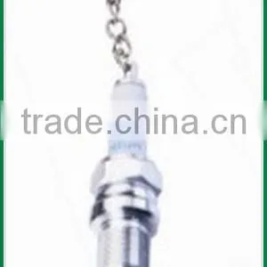 Car Value Led Lights With Keychains Cheaper Price Promotion Products thumbnail-1