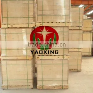 SK-32 SK-34 SK-36 Firebrick thumbnail-1