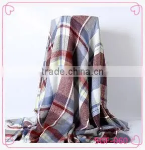 2016 Fashion Scarf / New Styles Fashion Scarf Shawl thumbnail-1