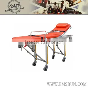 Evacuation Medical Rescue Lifting Device thumbnail-1