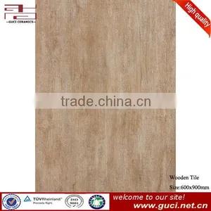 Foshan Outdoor Wood Look Tile thumbnail-1