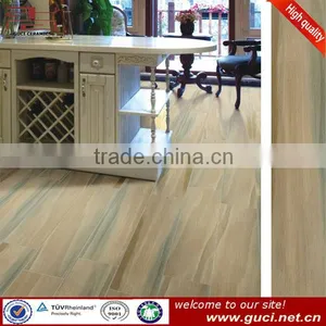 Wood Tiles 150x600 thumbnail-1