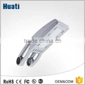 Best Selling High Efficient Solar Garden Lights thumbnail-1