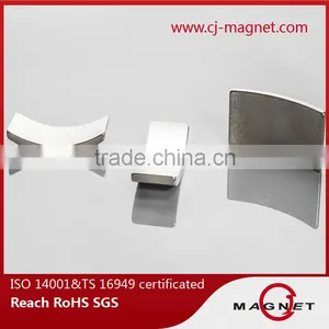 Special Ceiling Fans Arc Neodymium Magnet Electric Disesl Motor for Toys Quality Choice thumbnail-4