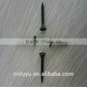 Roofing Stainless Self Tapping Screw Manufacturer China thumbnail-1
