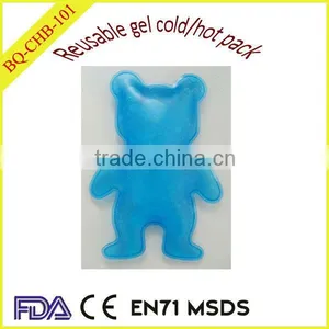 Gel Hot Cold Pack thumbnail-1