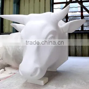 China 3D Prototyping CNC Rapid Machining thumbnail-1