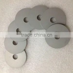Zhuzhou Manufacturing Tungsten Carbide Saw Blades as to Drawings thumbnail-1
