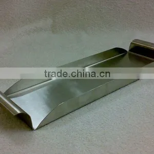 Snak Tray thumbnail-1