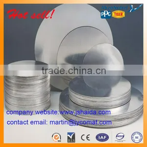 Aluminium Sheet Processed thumbnail-1