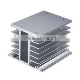 The Heat Sink YS-S1 thumbnail-1