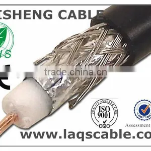 Outdoor Cable Signal Cable Cable tv Signal Meter Cable tv Software Cable tv Hardware thumbnail-1