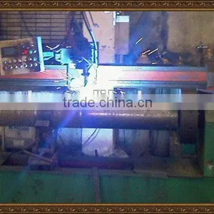 Seamless Seamless Steel Pipe Importer thumbnail-1