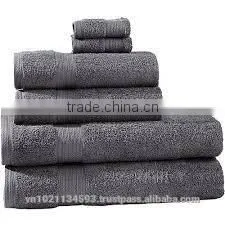 CD Yarn for Bath Towel thumbnail-4