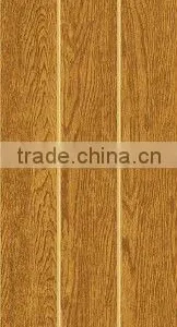 Factory Price Ceramic Rustic Floor Tile F6011A thumbnail-1