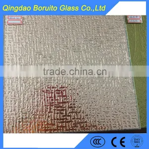 New Design Customized Mirror 5mm thumbnail-6