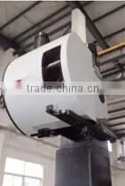 VS80160 5-axis Simultaneous Cnc Milling Machining Center thumbnail-5
