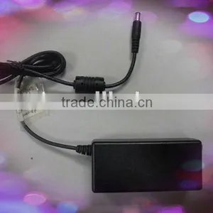 24W Laptop Adapter thumbnail-1