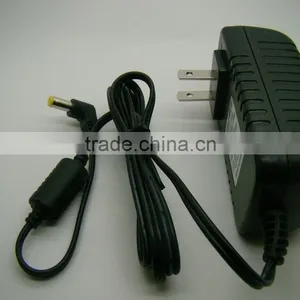 12v 2a Replace AC Adapter Charger Mini Bluetooth Speaker PSA10F-120 in China thumbnail-2