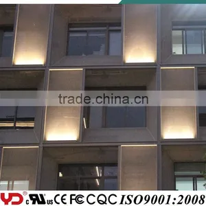 YD Outdoor Waterproof Low Voltage High Brightness Wall Washer thumbnail-3