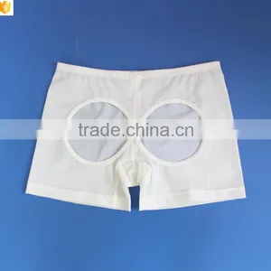 White Sexy Nighty Shaper,slimming Sexy Lady Shaperwear thumbnail-1