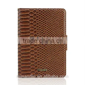 Cheap Tablets Computer Case pc Case for Ipad Mini Case thumbnail-3
