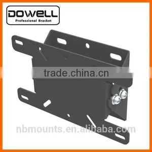 LCD Arm Bracket Mount thumbnail-1