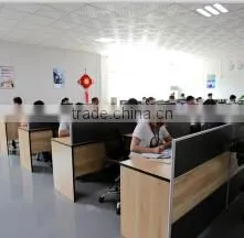 Shenzhen Tianbo Communication Equipment Co., Ltd. company overview - view 2 thumbnail